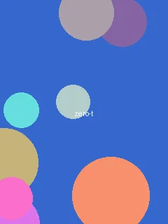 成人app - 02角色图